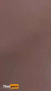 10557750