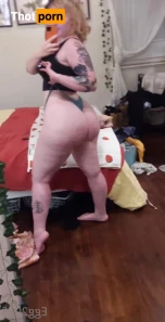 10557752