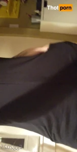 10557769