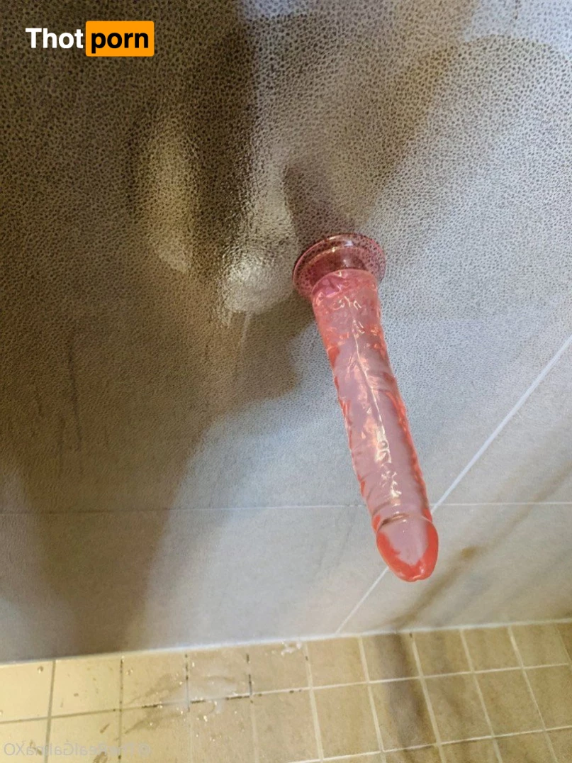 TheRealGalinaXO  💦 4858694