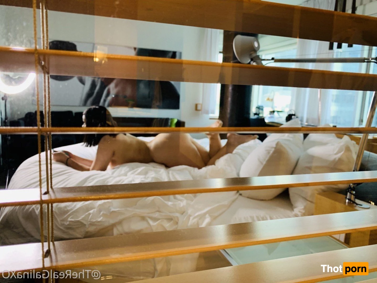 TheRealGalinaXO  💦 4858803