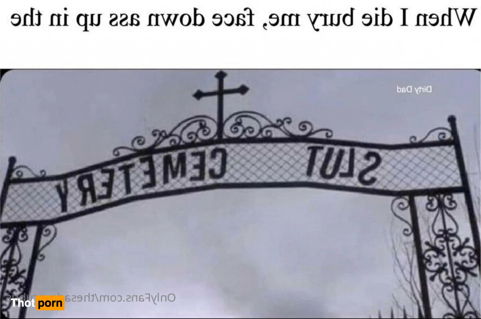 DΣMӨПΣƧƧ 4927852