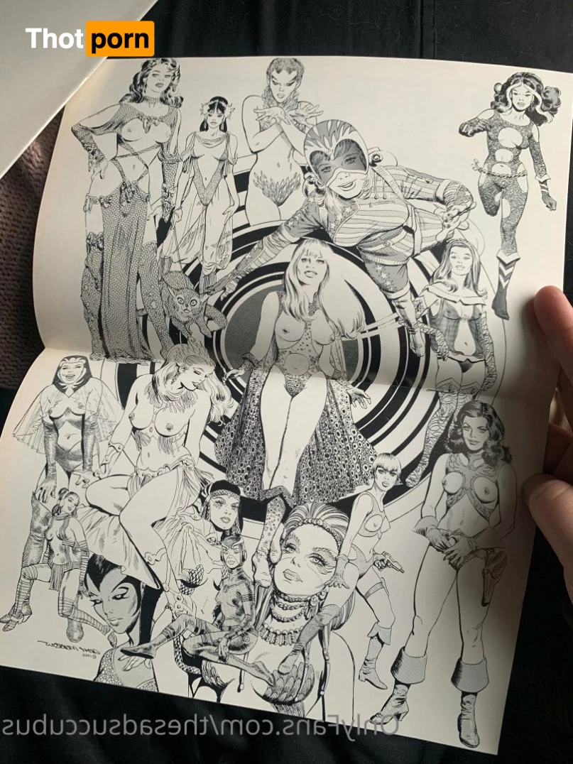 DΣMӨПΣƧƧ 4927857