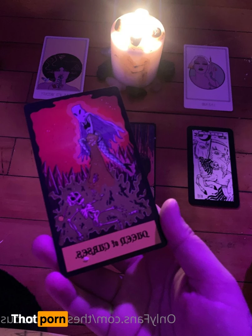 DΣMӨПΣƧƧ 4927869