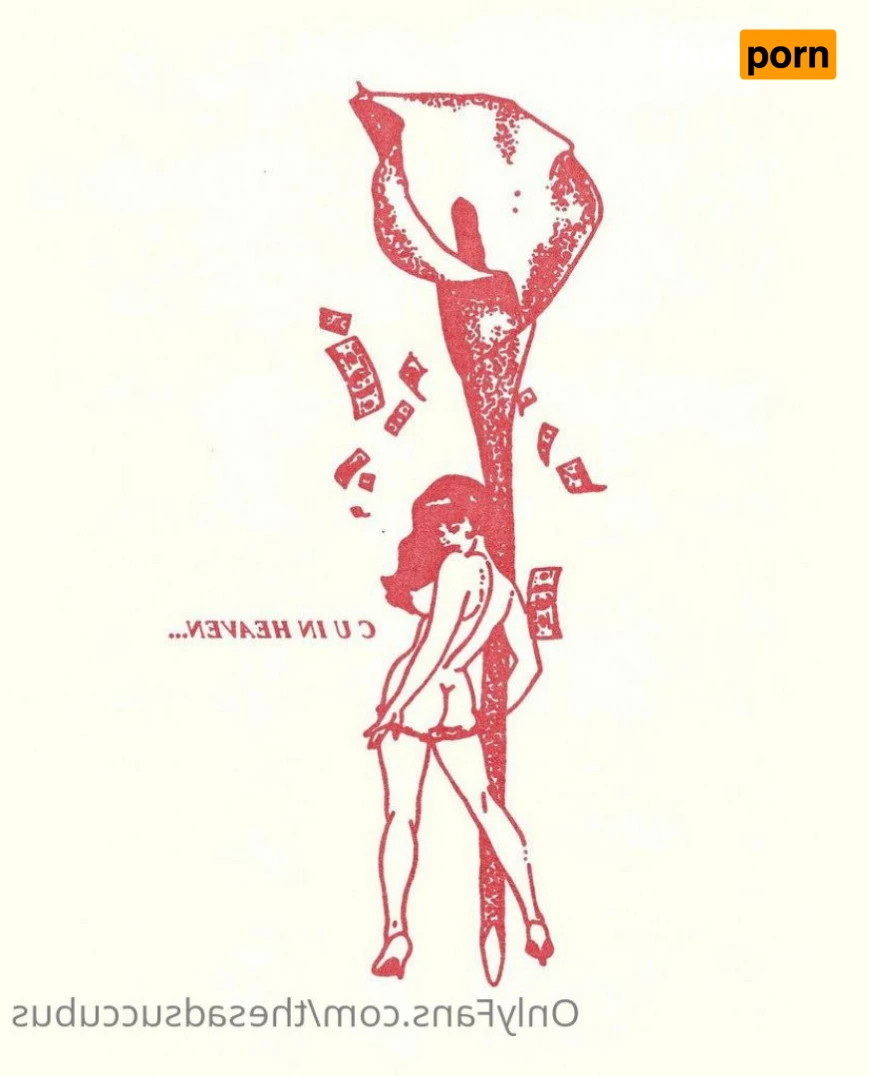 DΣMӨПΣƧƧ 4927882