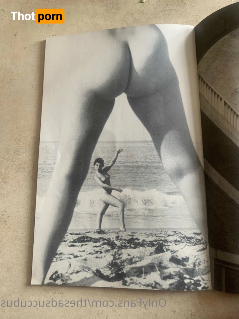 DΣMӨПΣƧƧ 4927909