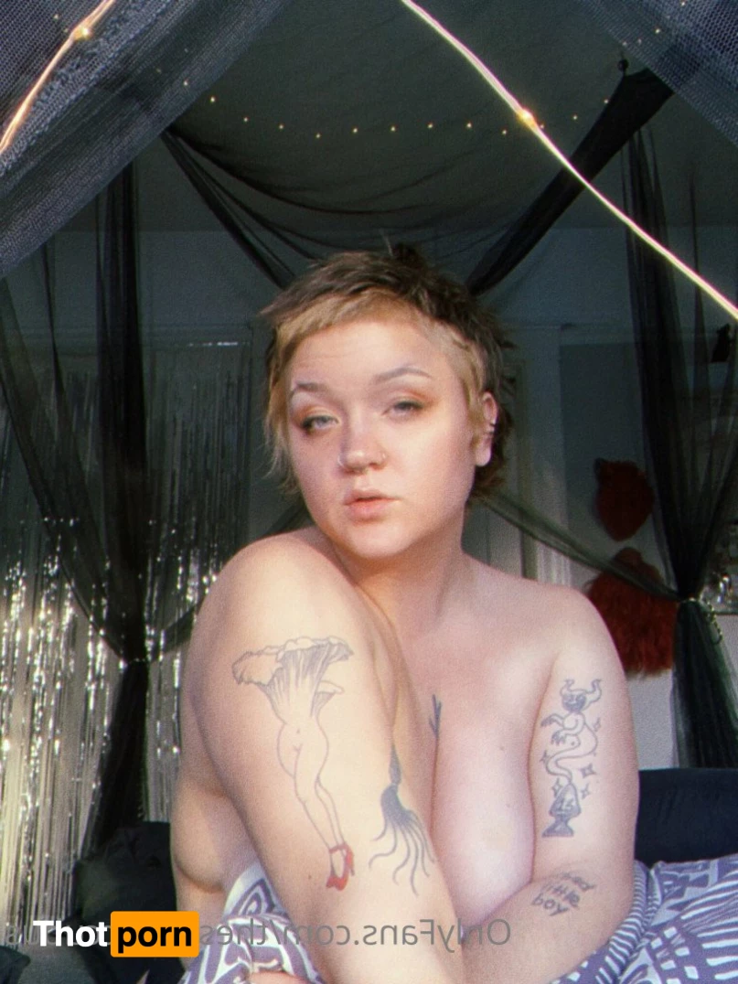 DΣMӨПΣƧƧ 4927914