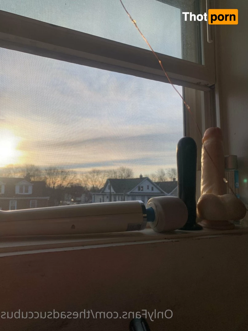 DΣMӨПΣƧƧ 4927920