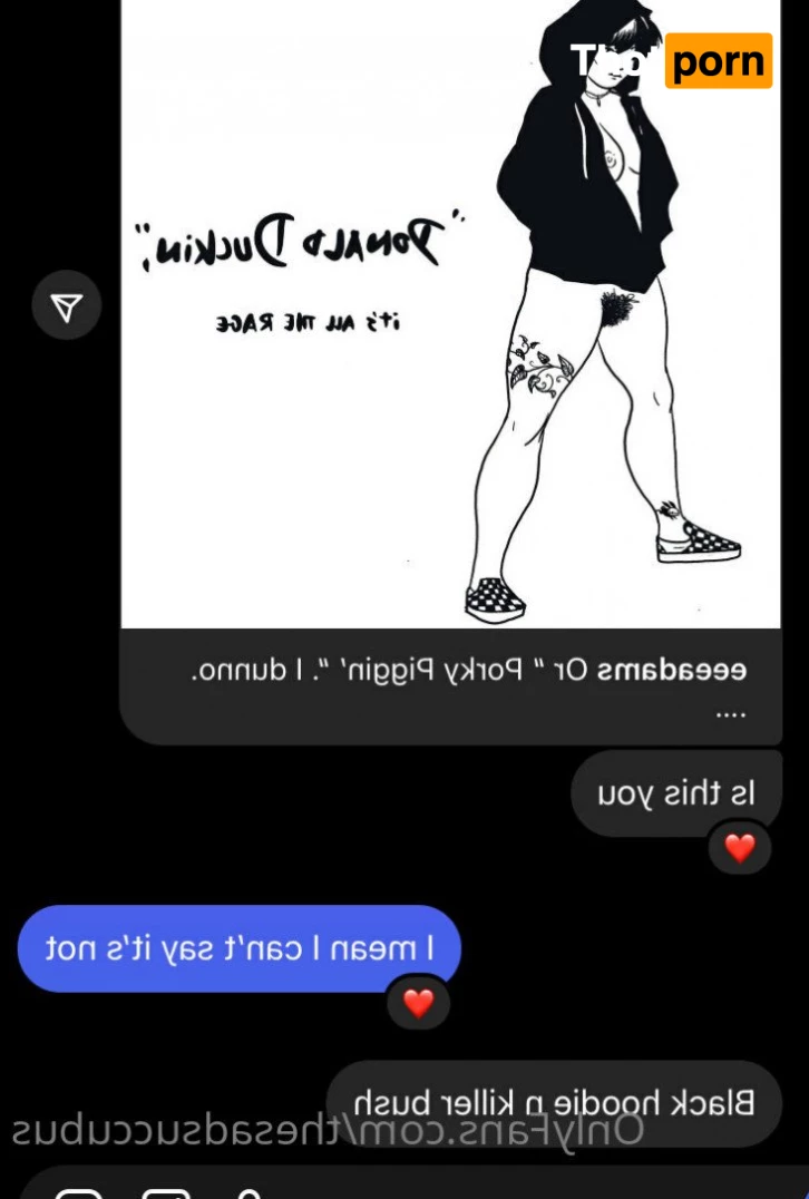 DΣMӨПΣƧƧ 4927932