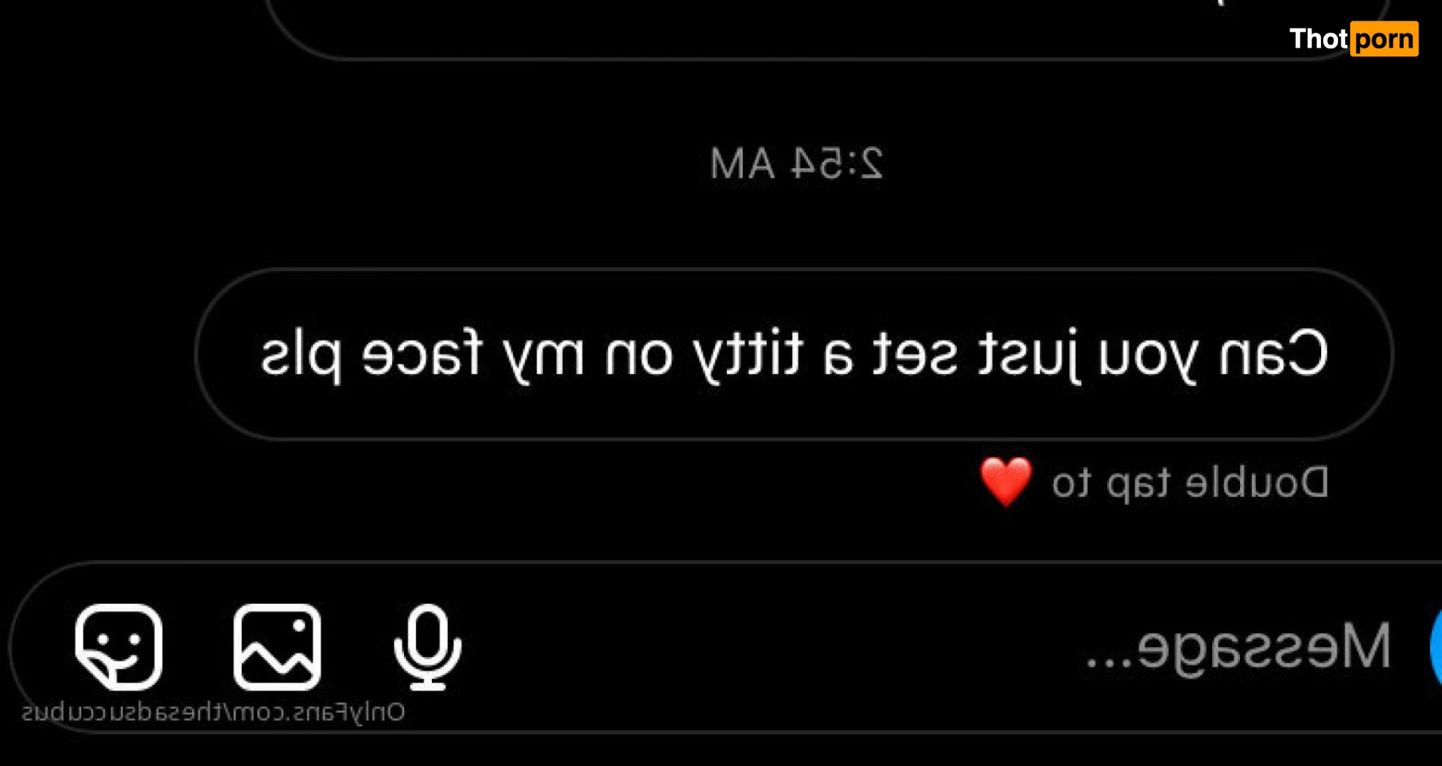 DΣMӨПΣƧƧ 4927937