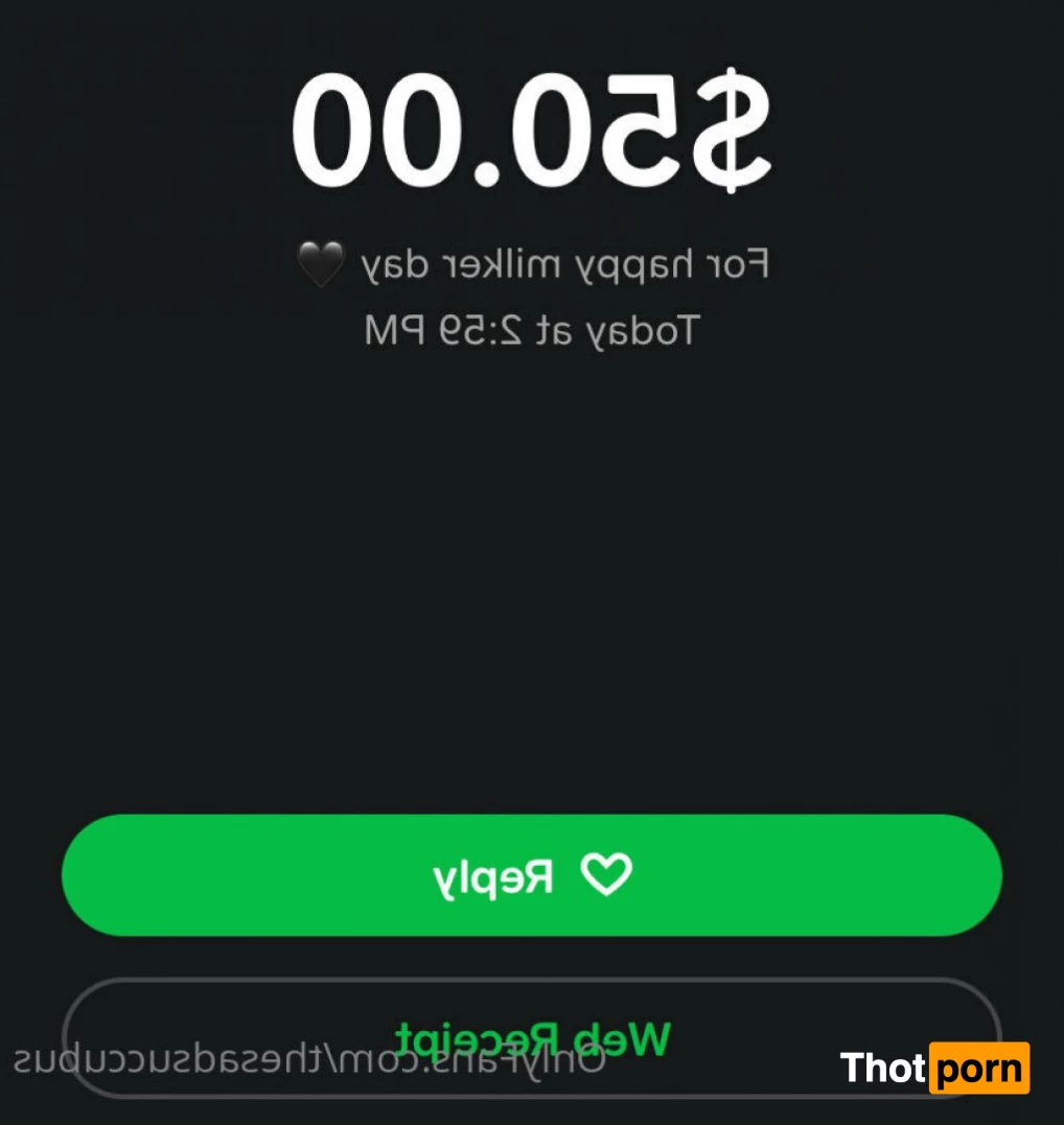 DΣMӨПΣƧƧ 4927941