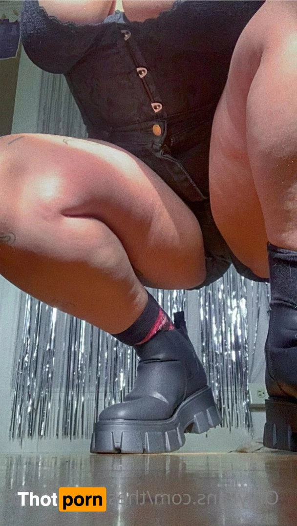 DΣMӨПΣƧƧ 4927950