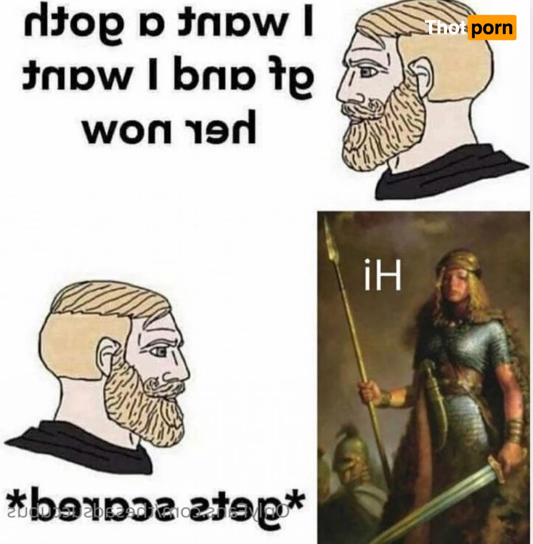 DΣMӨПΣƧƧ 4927954