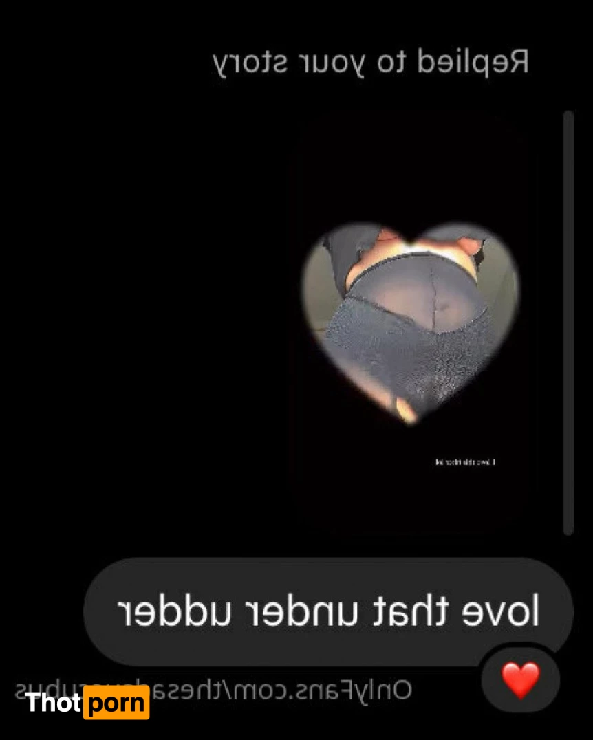 DΣMӨПΣƧƧ 4927968