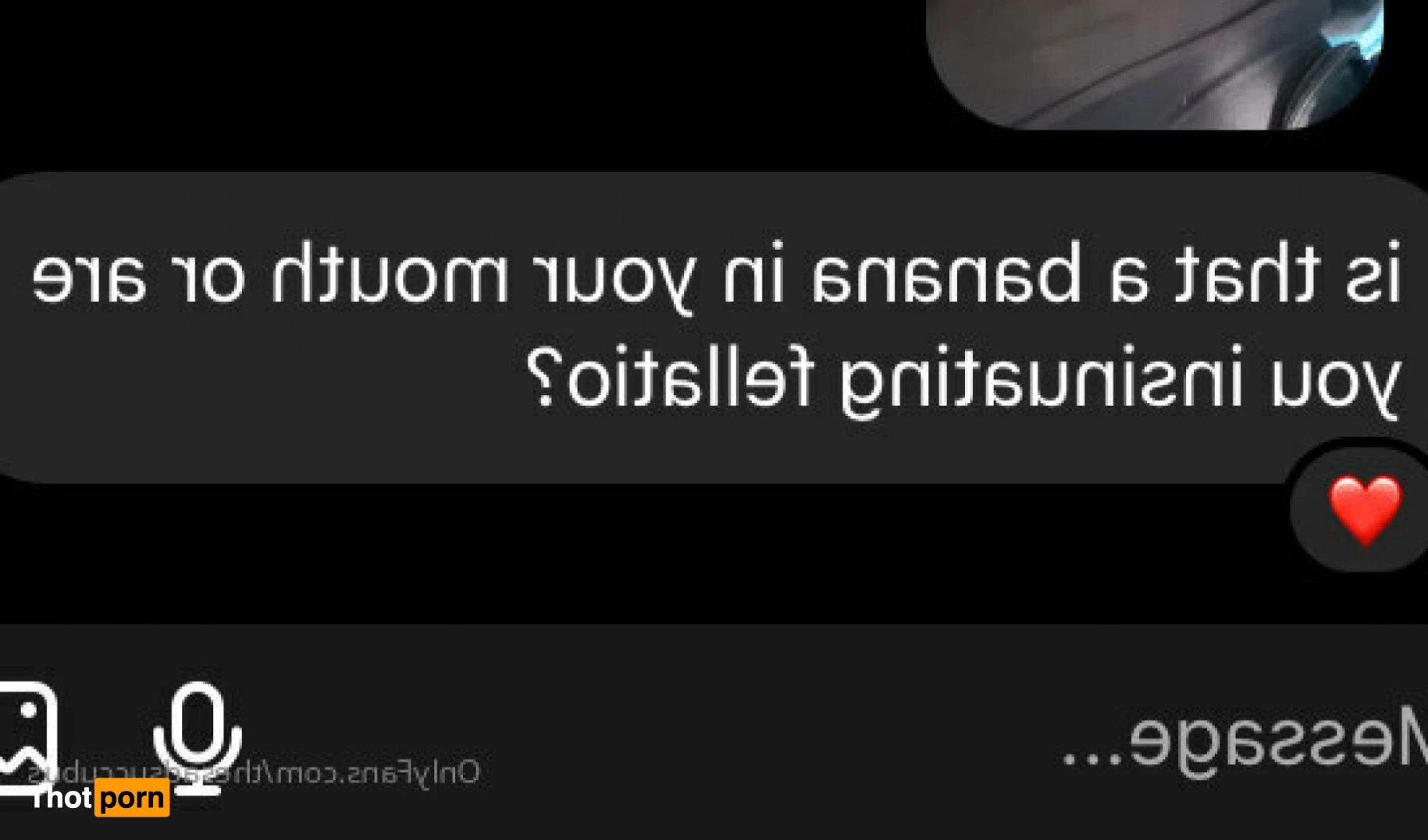 DΣMӨПΣƧƧ 4927970