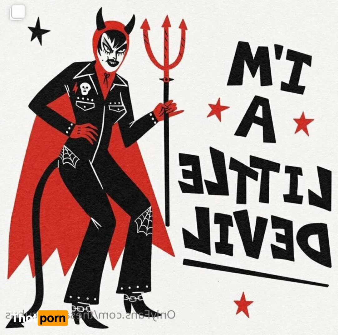 DΣMӨПΣƧƧ 4927975