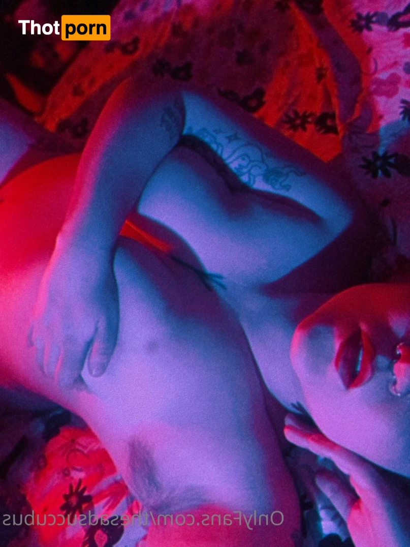 DΣMӨПΣƧƧ 4928005