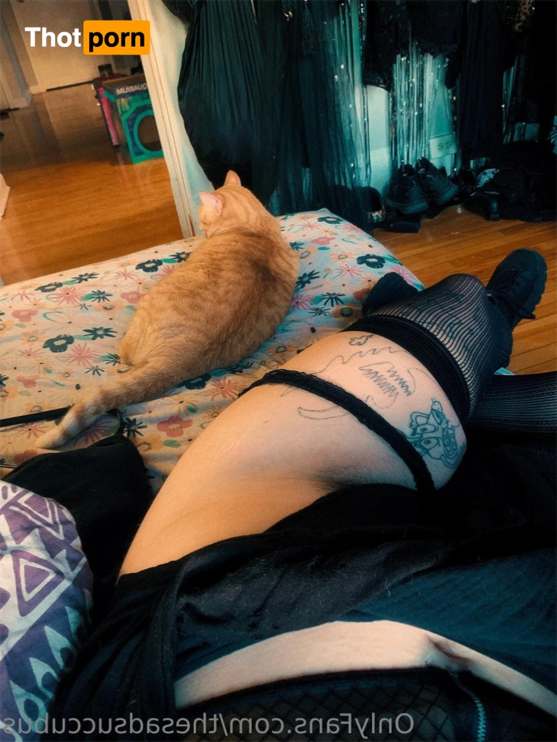 DΣMӨПΣƧƧ 5248355