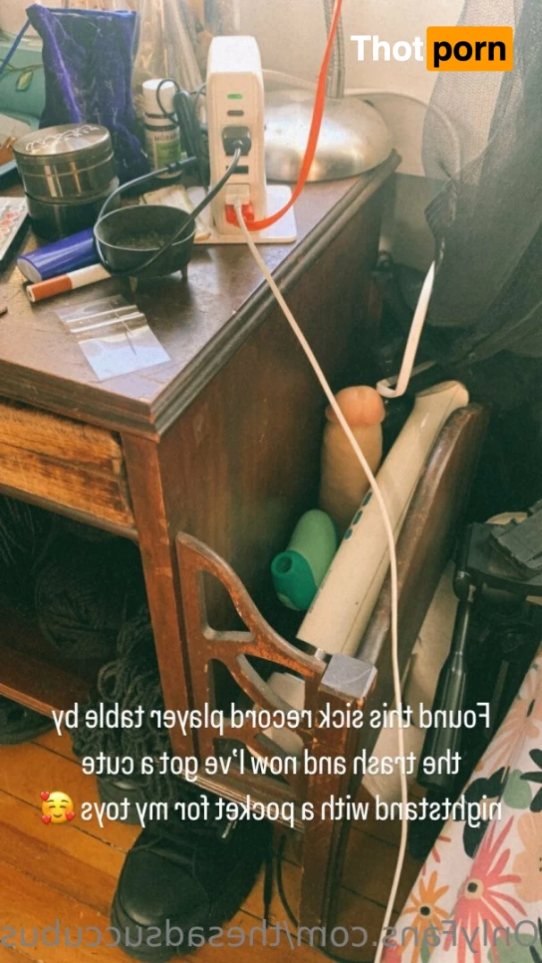 DΣMӨПΣƧƧ 5248373