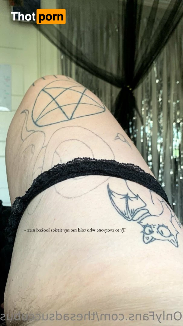 DΣMӨПΣƧƧ 5248409