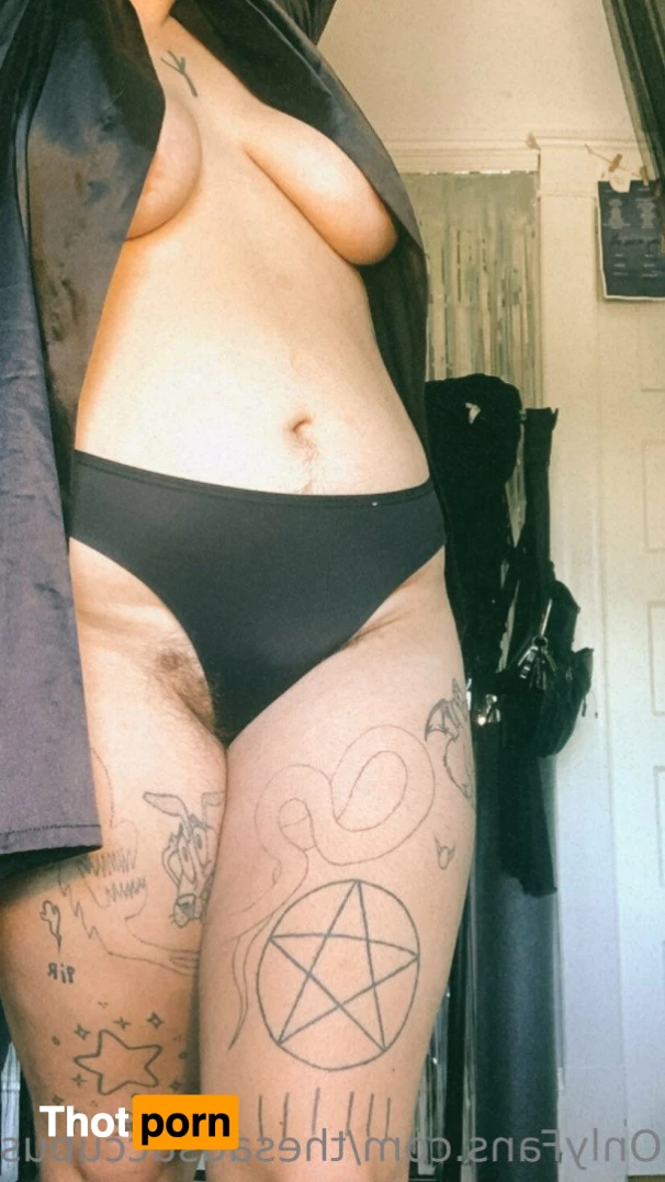 DΣMӨПΣƧƧ 5248441