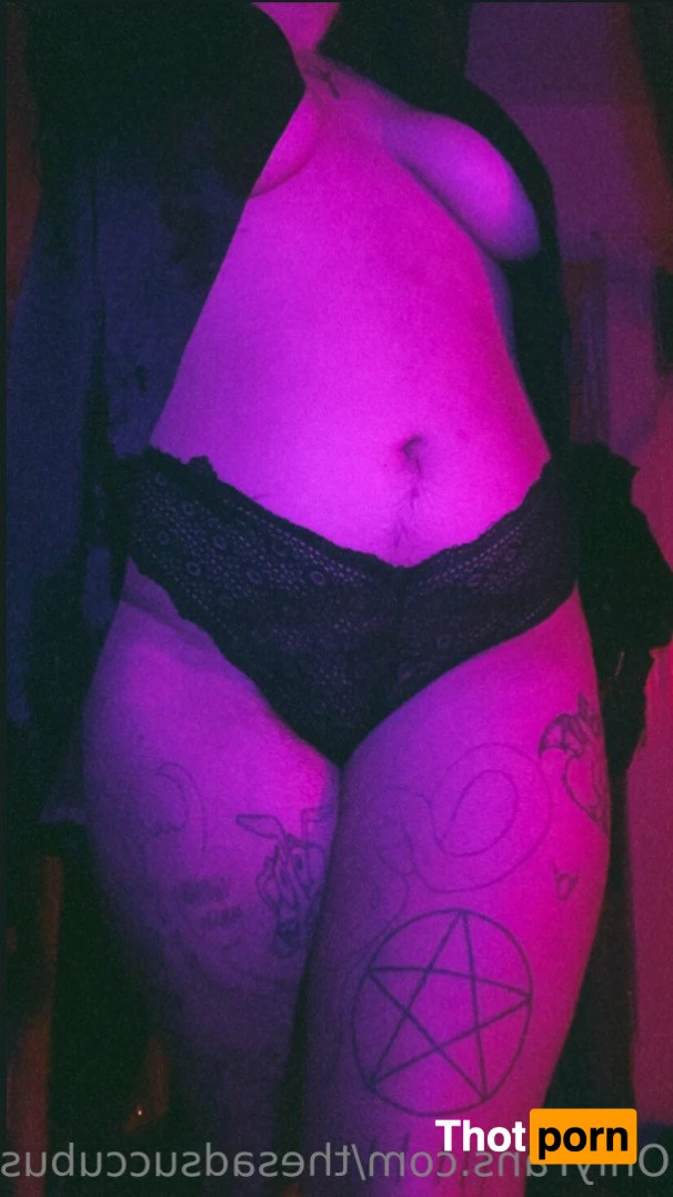 DΣMӨПΣƧƧ 5248465