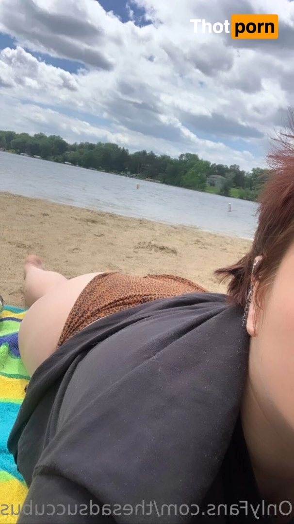 DΣMӨПΣƧƧ 5248514