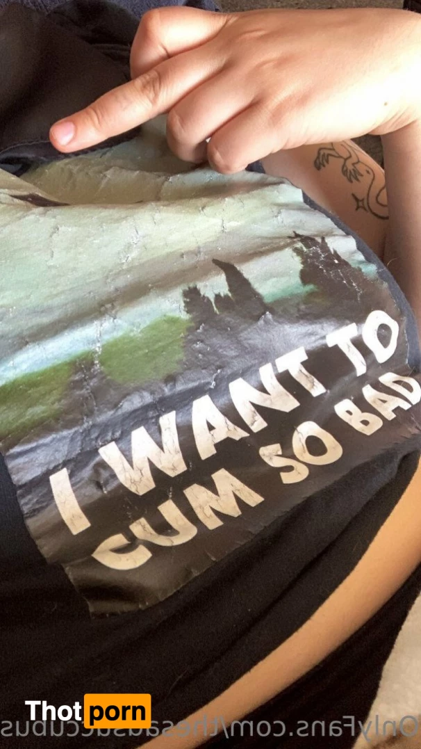 DΣMӨПΣƧƧ 5248529