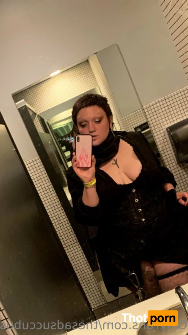 DΣMӨПΣƧƧ 5248577