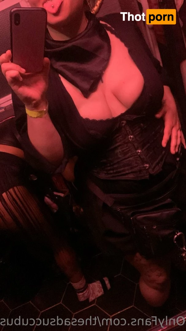 DΣMӨПΣƧƧ 5248594