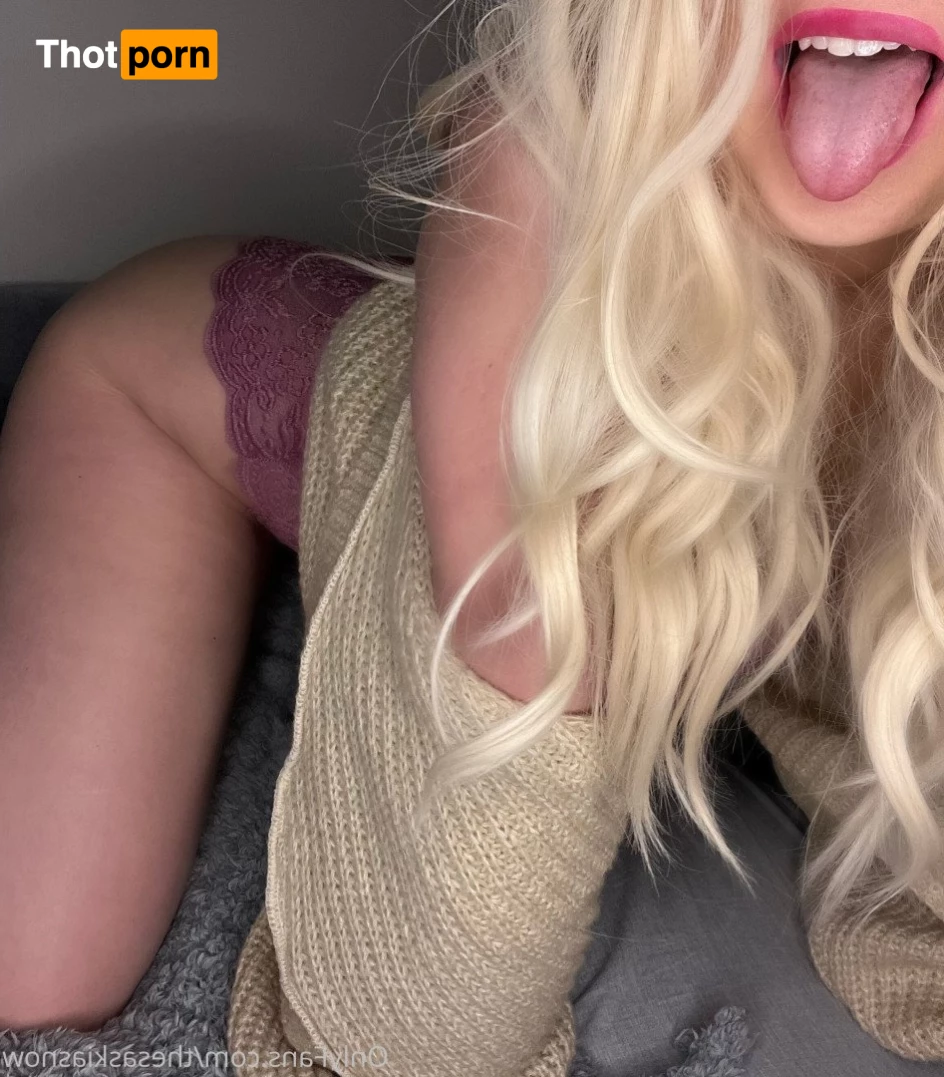 Sassi Baby❄️💋 4857512