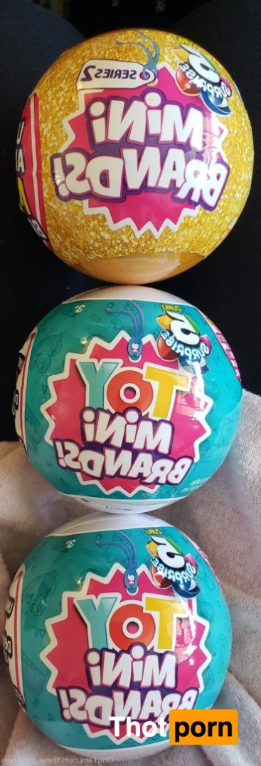 these_grey_eyes 4857393