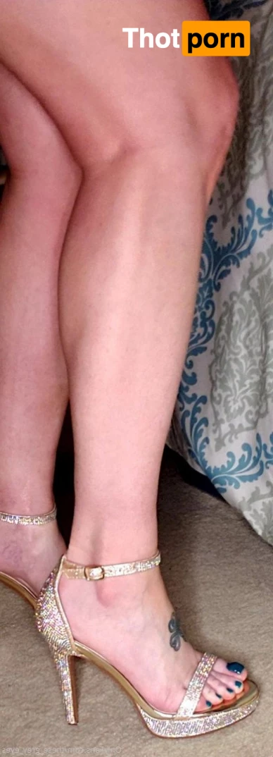 these_grey_eyes 4857413