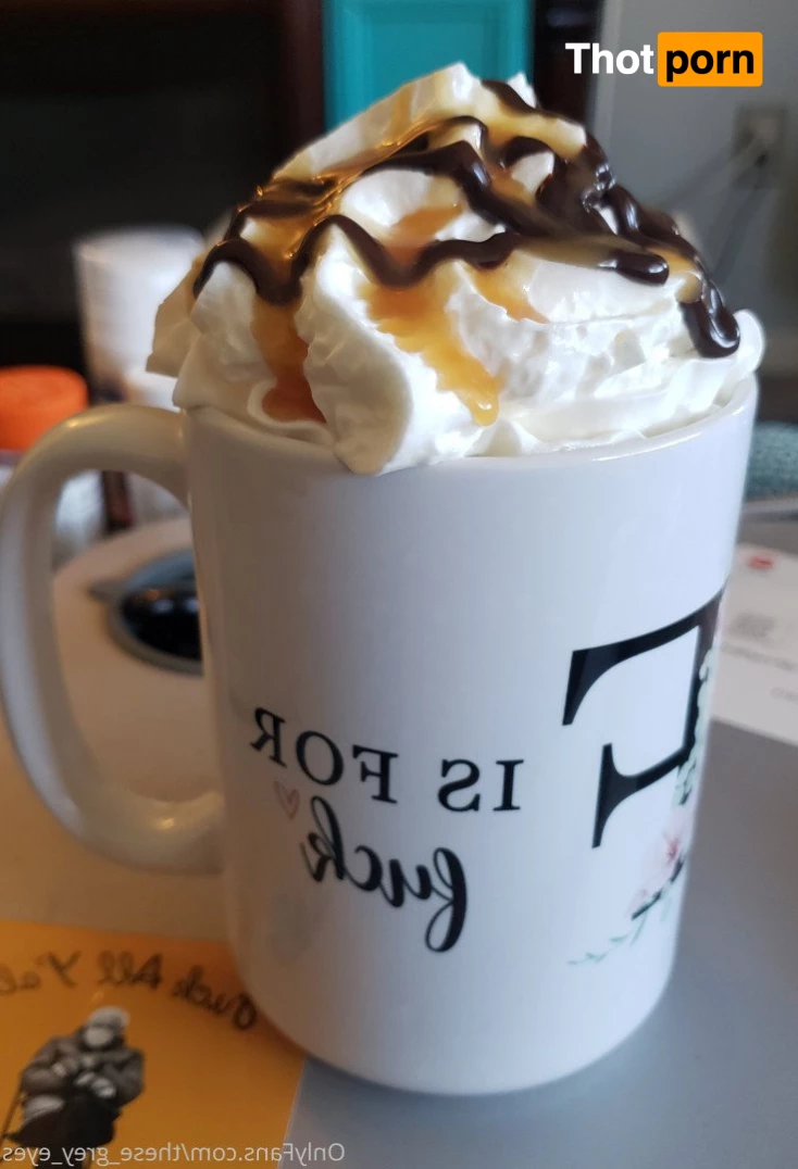 these_grey_eyes 4857425