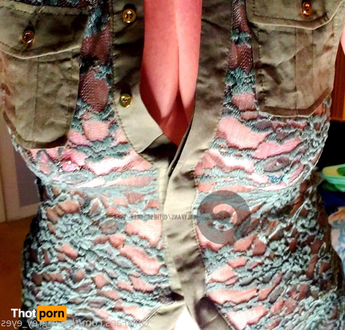 these_grey_eyes 4857442