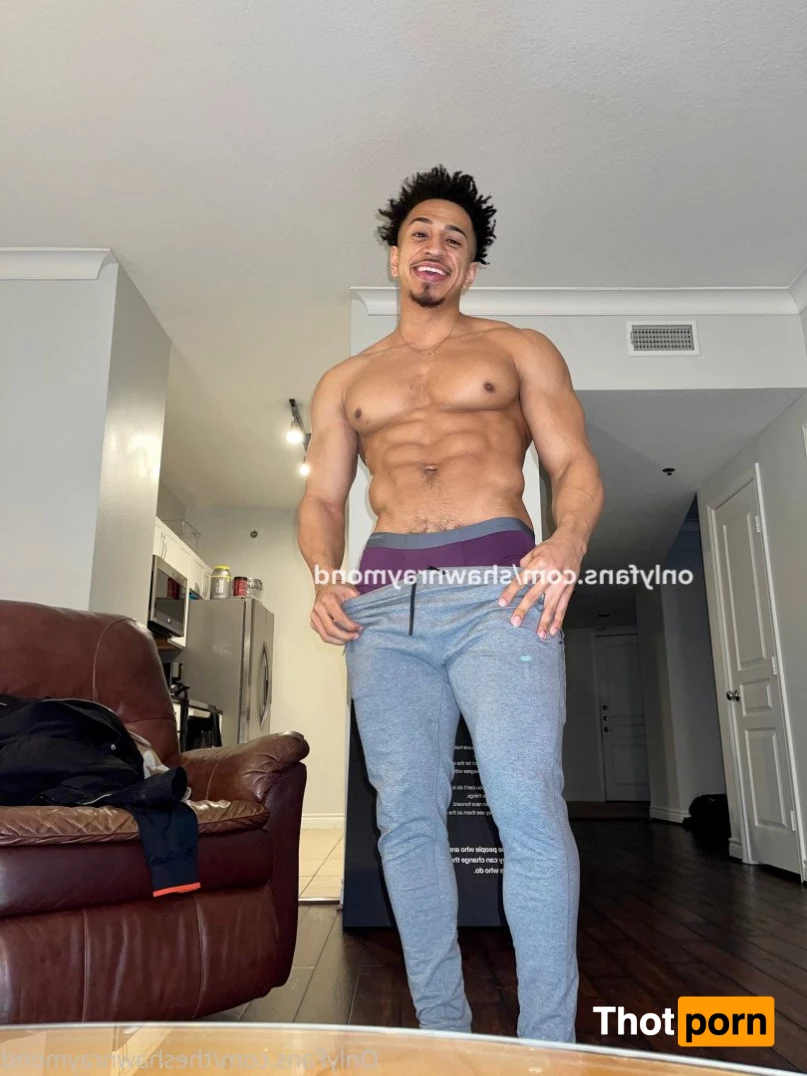 Shawn 🎂Aug 10th🎂 4925443