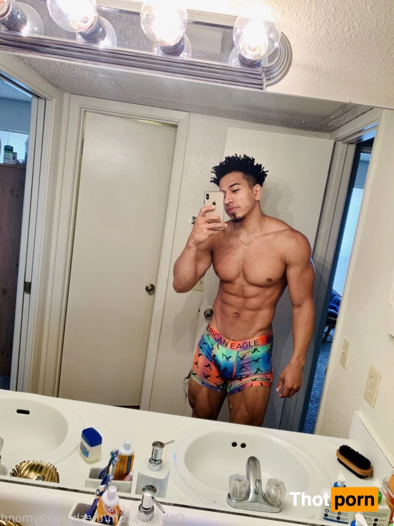 Shawn 🎂Aug 10th🎂 4925450