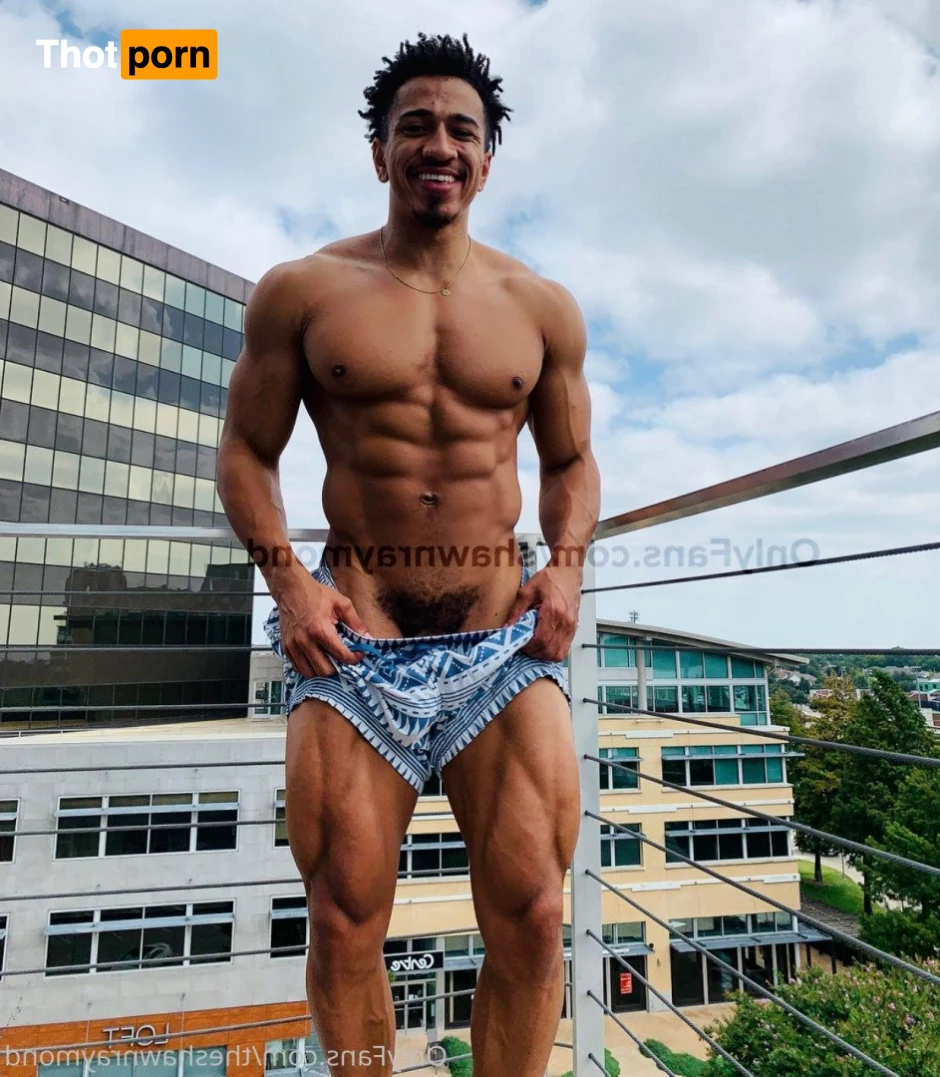 Shawn 🎂Aug 10th🎂 4925456