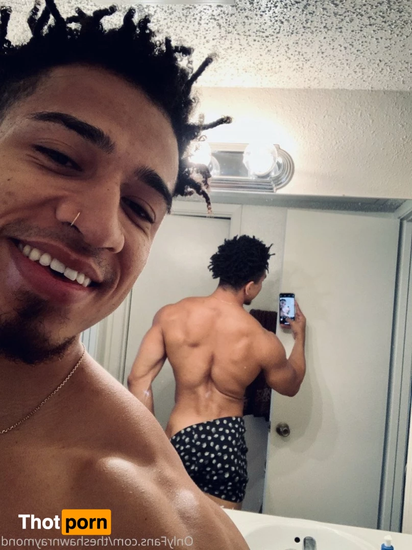 Shawn 🎂Aug 10th🎂 4925459