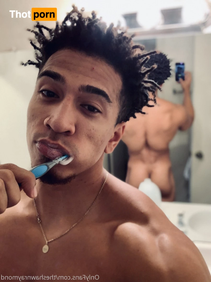 Shawn 🎂Aug 10th🎂 10515485