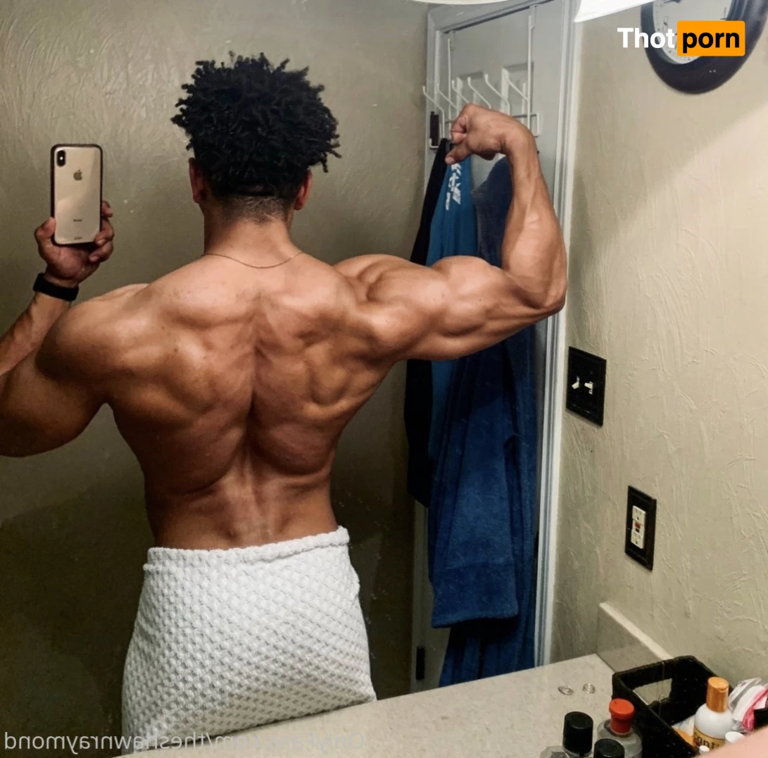 Shawn 🎂Aug 10th🎂 10515506