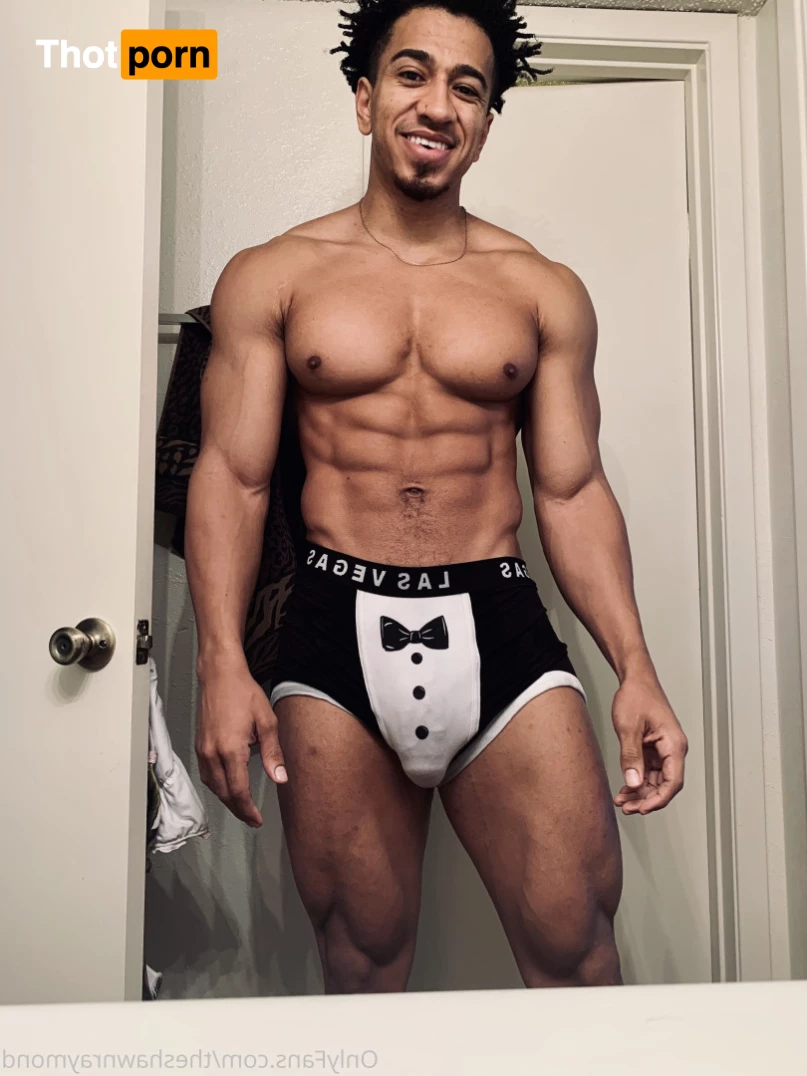 Shawn 🎂Aug 10th🎂 10515521