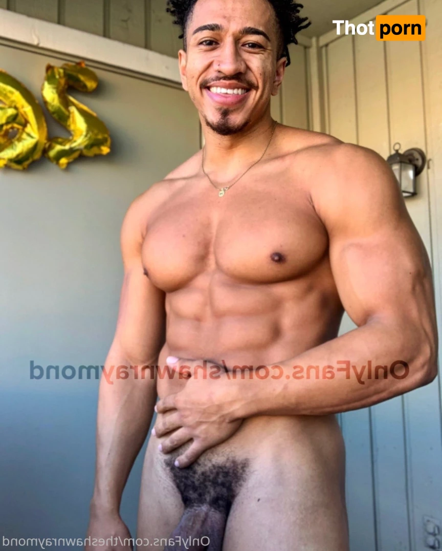 Shawn 🎂Aug 10th🎂 10515533