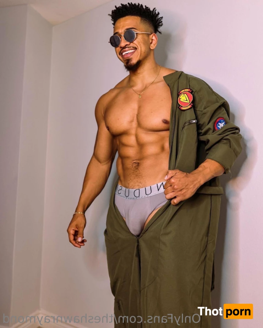 Shawn 🎂Aug 10th🎂 10515574