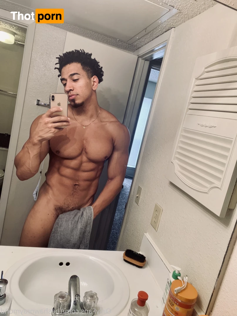 Shawn 🎂Aug 10th🎂 10515618