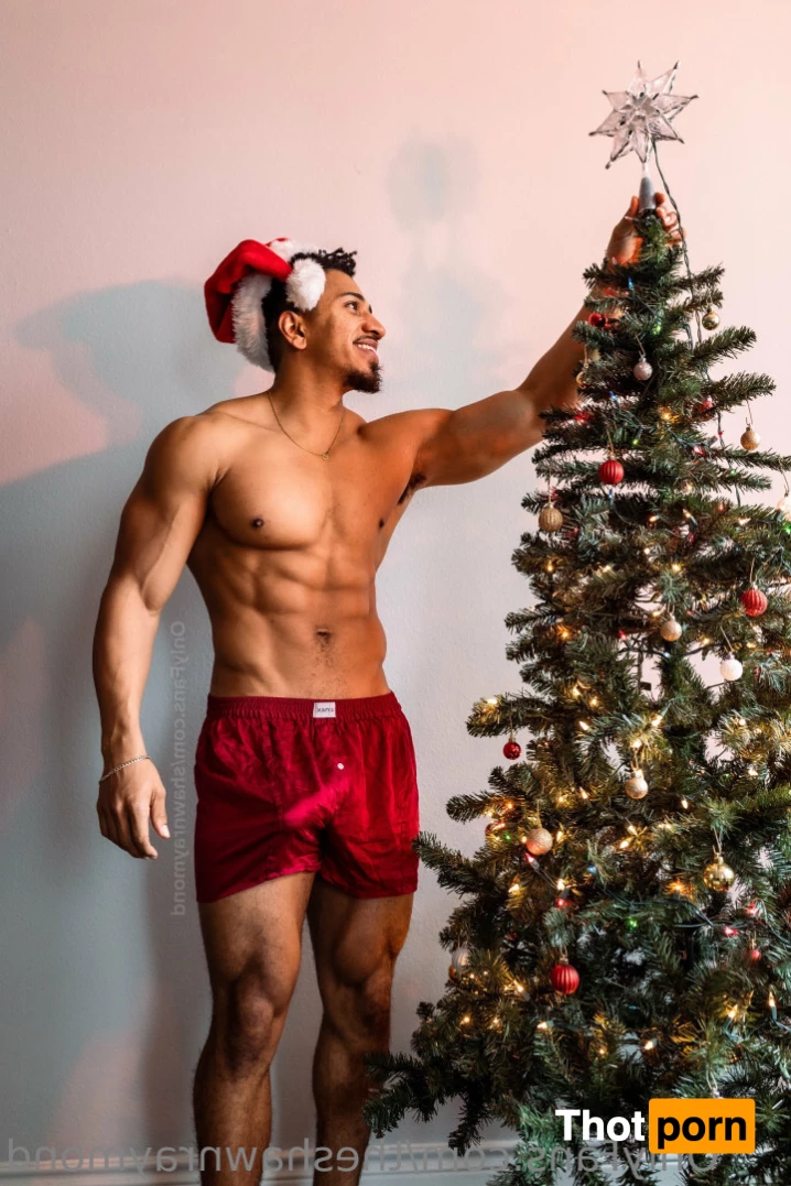 Shawn 🎂Aug 10th🎂 10515628