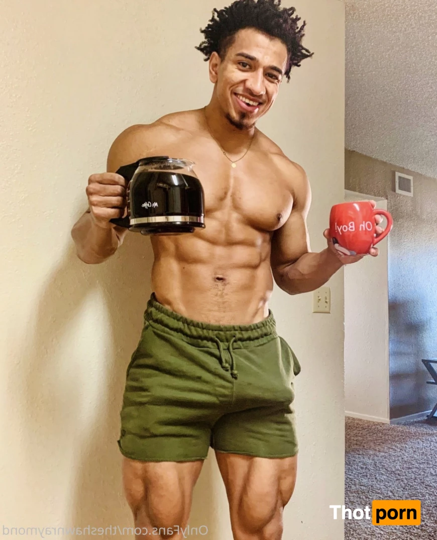 Shawn 🎂Aug 10th🎂 10515653