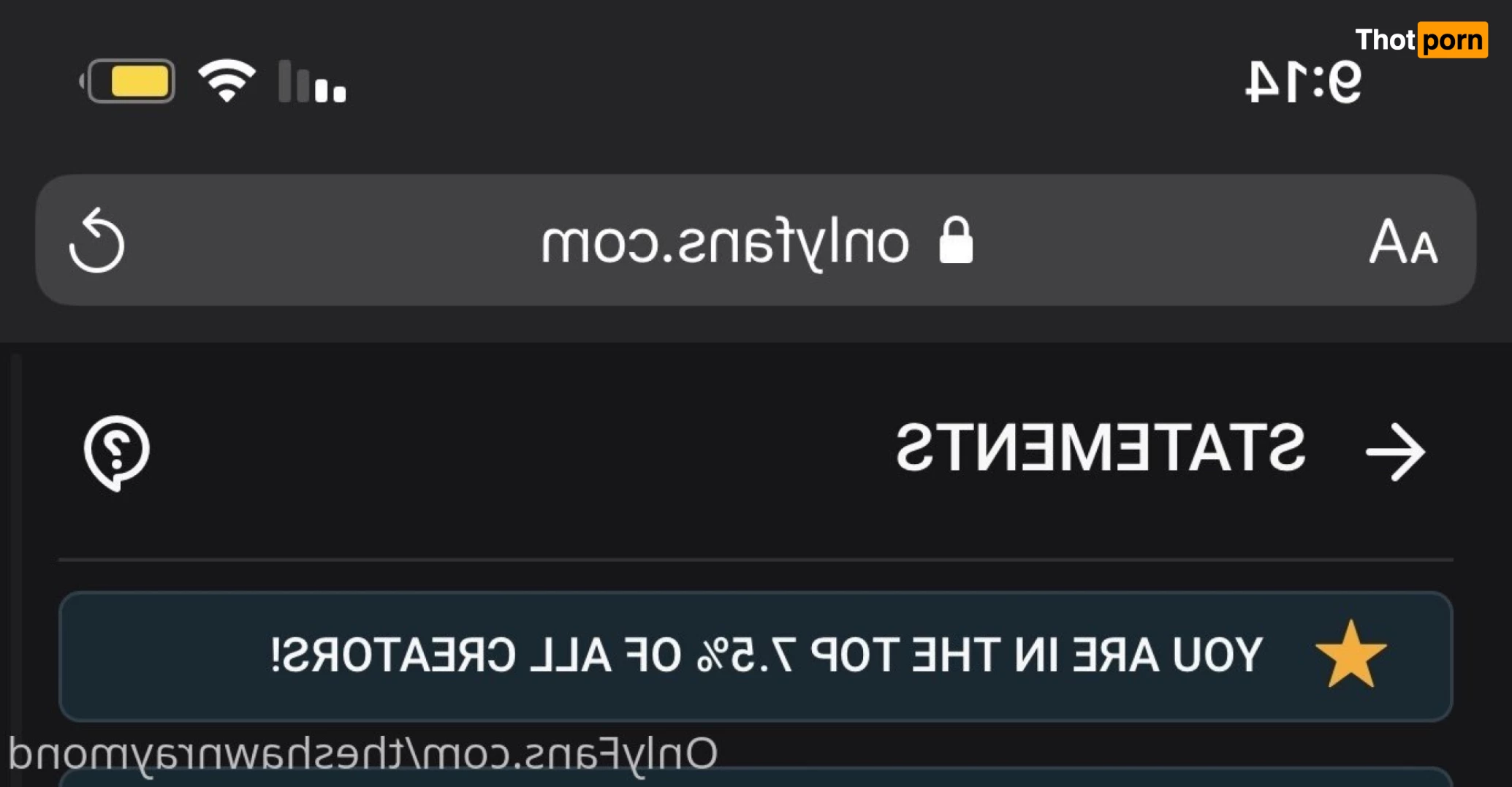 Shawn 🎂Aug 10th🎂 10515666