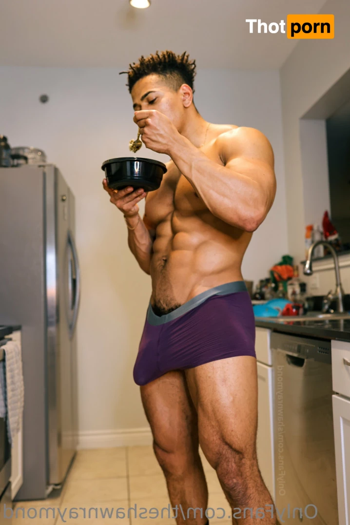 Shawn 🎂Aug 10th🎂 10515717