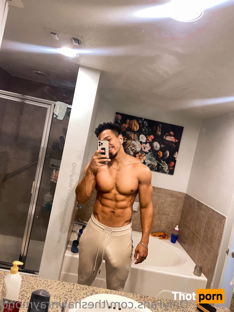 Shawn 🎂Aug 10th🎂 10515731